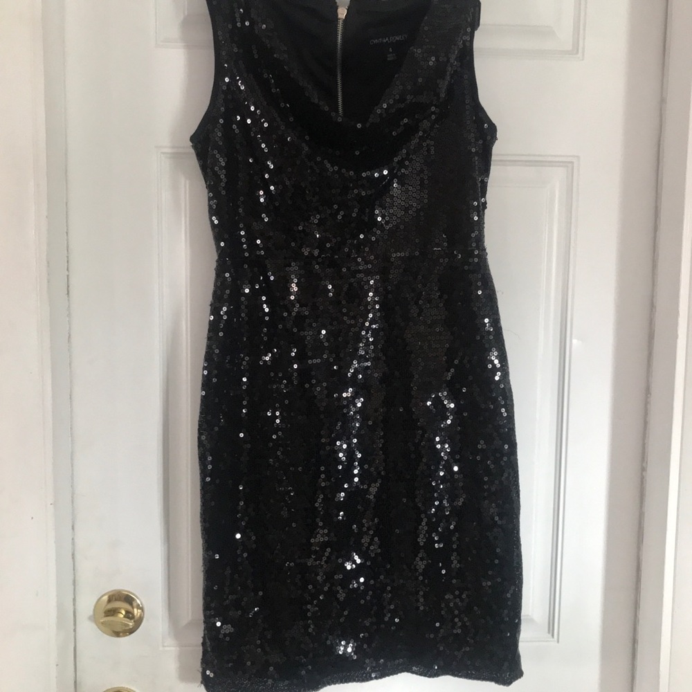 Beautiful drees